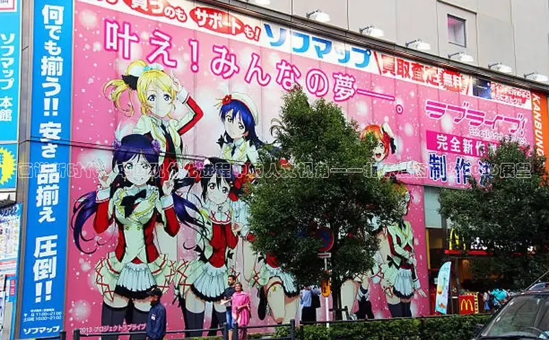 画说新时代：中国现代化进程中的人文视角——北京漫画展览2026展望