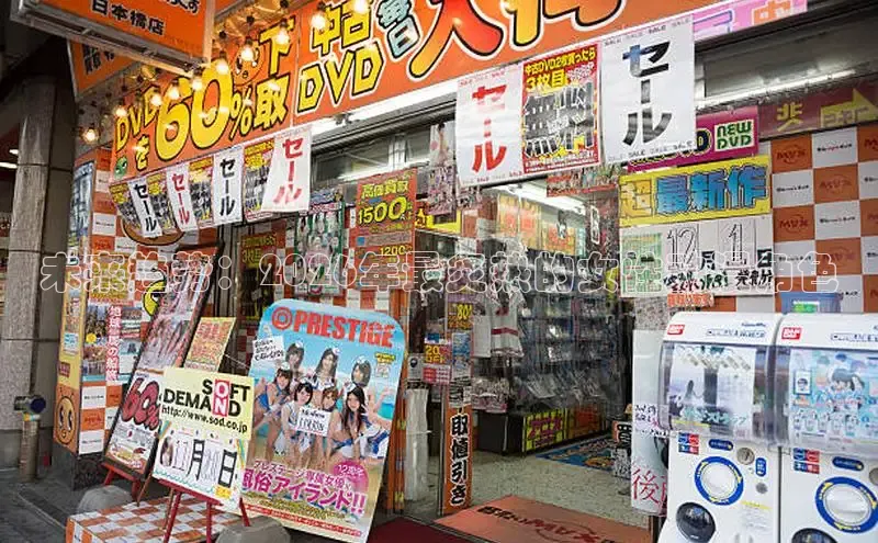 未来趋势：2026年最炙热的女性动漫角色